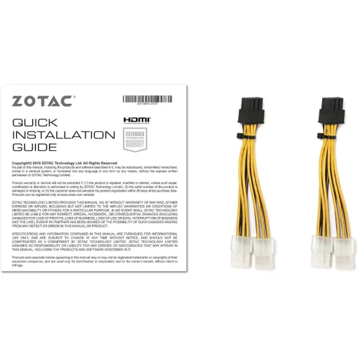 zotac-gaming-rtx-3080-ti-amp-holo-12gb-graphics-card