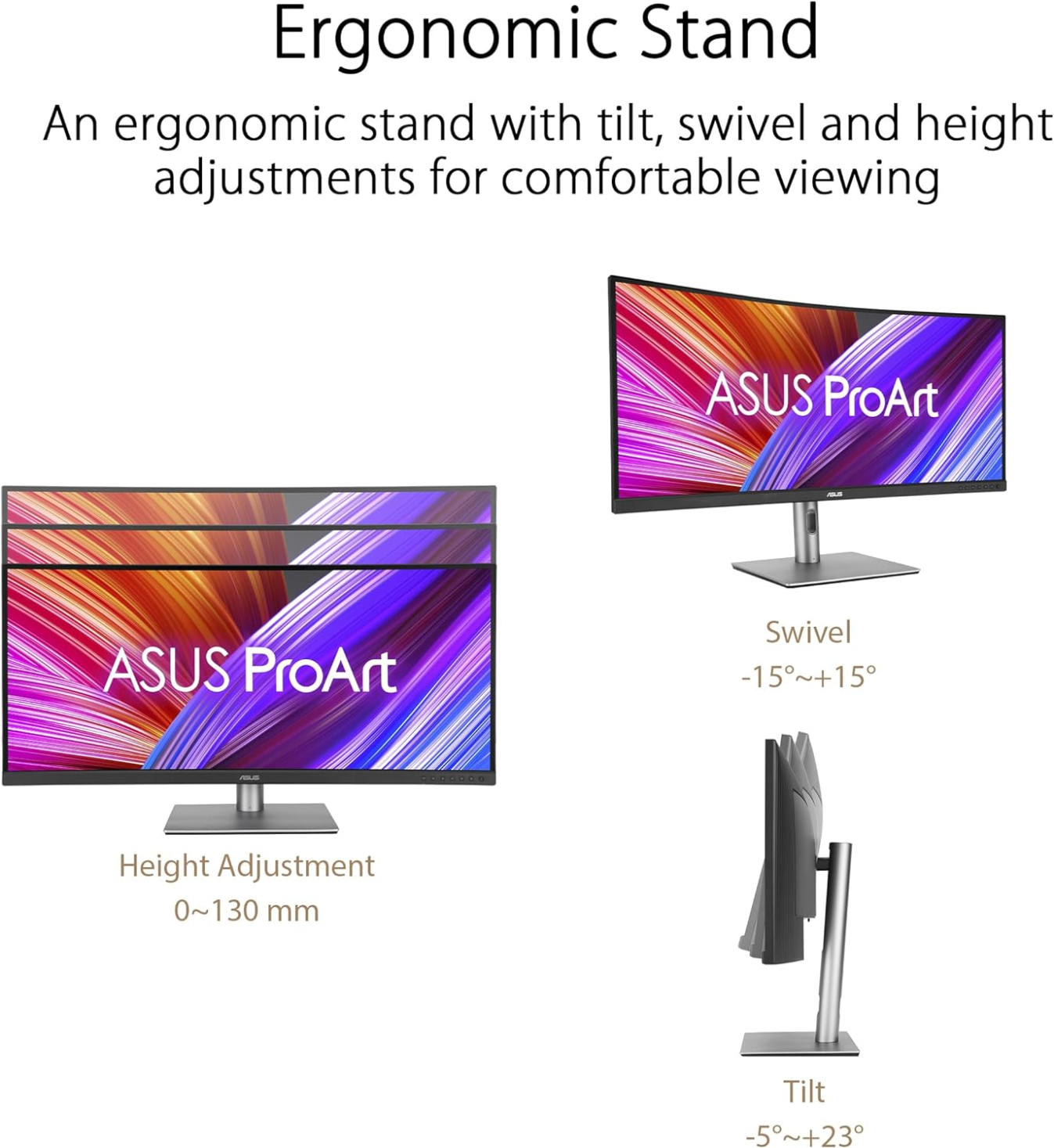 ASUS-ProArt-Display-PA34VCNV-34-Ultrawide-Curved-Monitor
