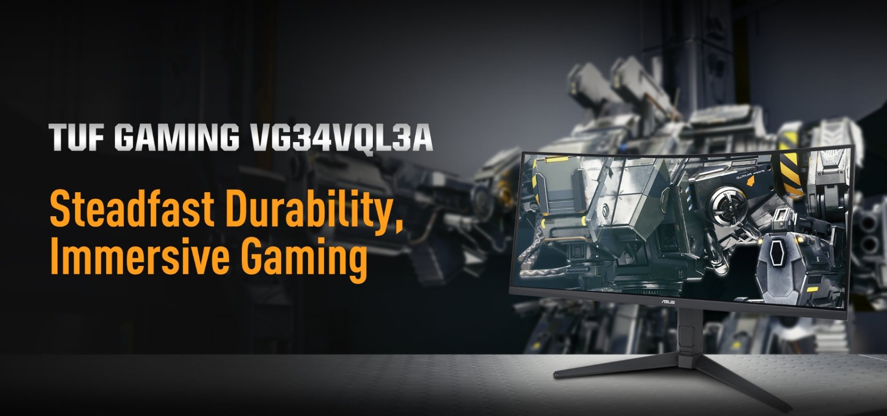ASUS-TUF-Gaming-VG34VQL3A-34-1440P-1500R-Curved-Monitor
