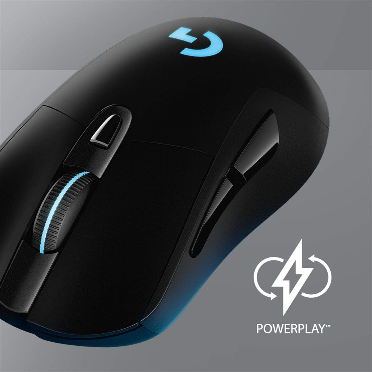 Logitech-G703-Lightspeed-Wireless-Gaming-Mouse