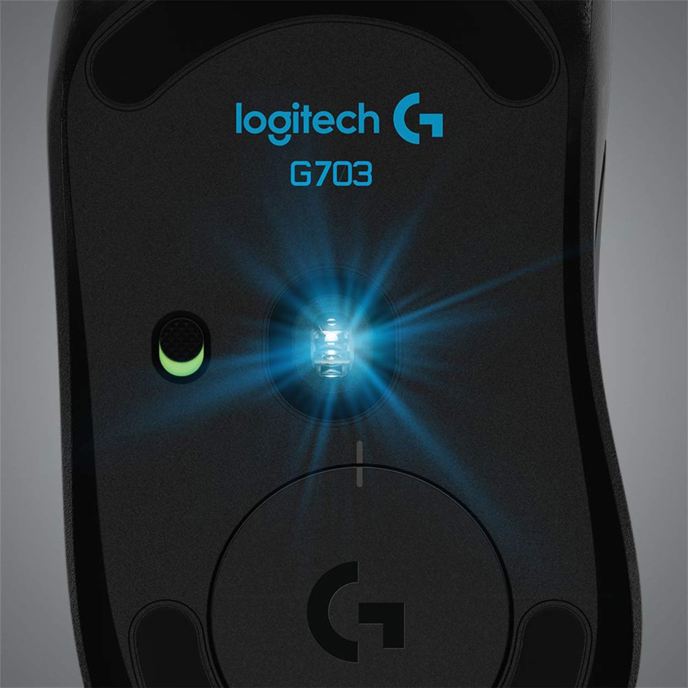 Logitech-G703-Lightspeed-Wireless-Gaming-Mouse