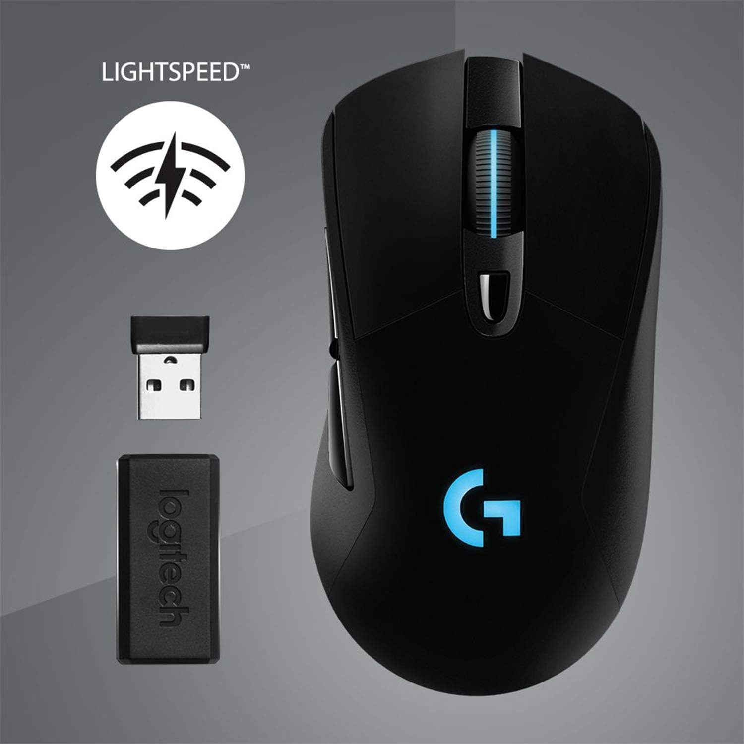 Logitech-G703-Lightspeed-Wireless-Gaming-Mouse