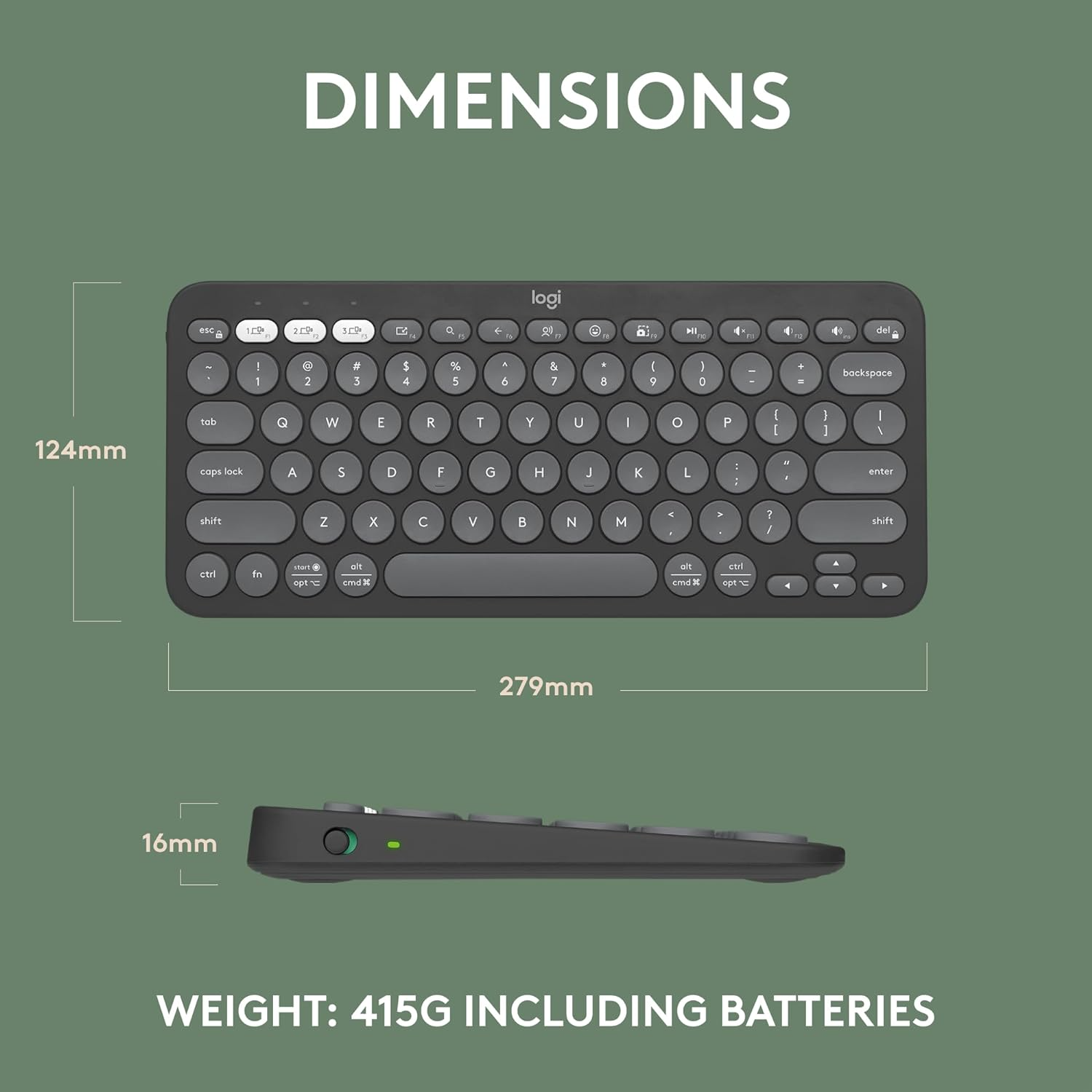 Logitech-Pebble-Keys-2-K380s-BT-Wireless-Keyboard
