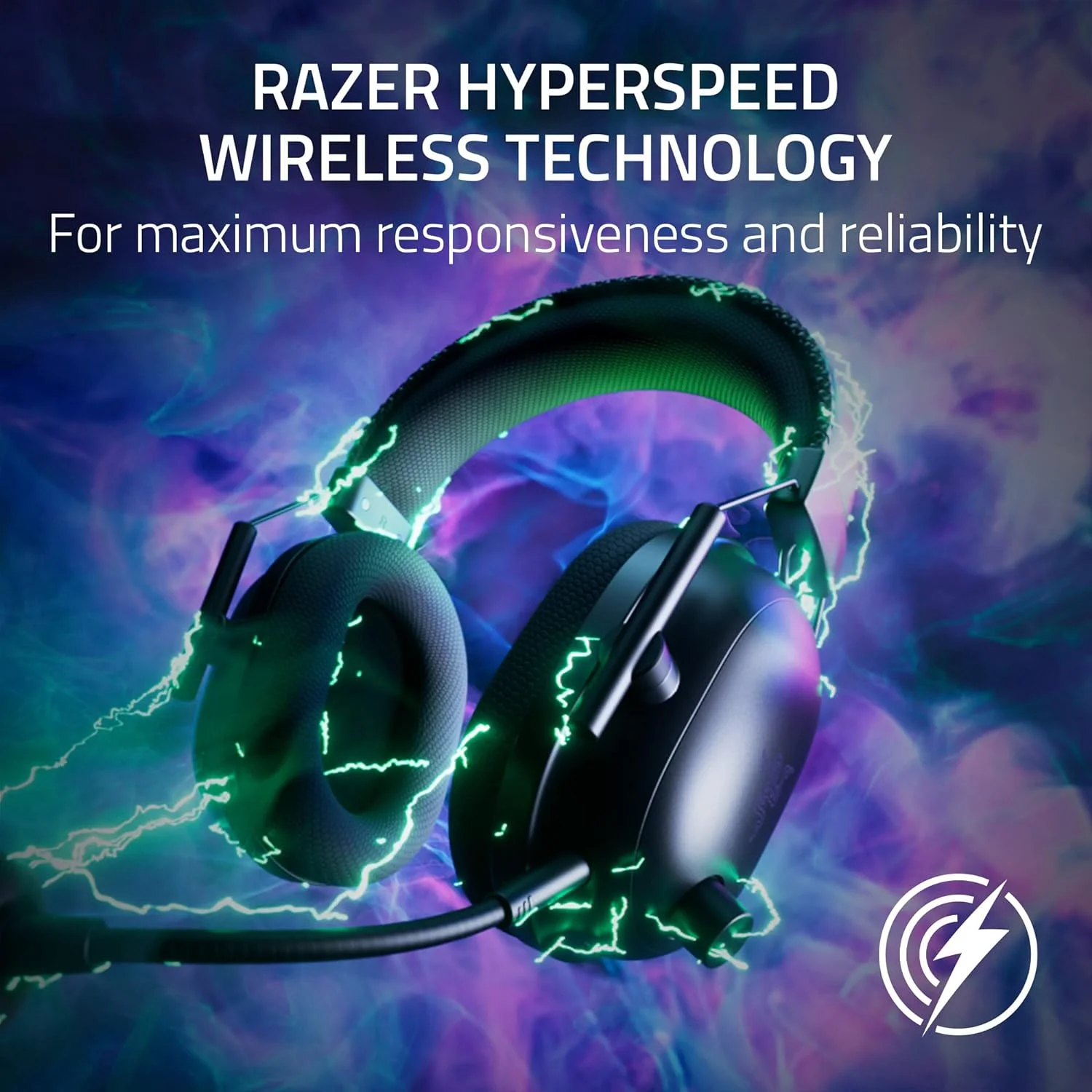 Razer-BlackShark-V2-Pro-Wireless-Gaming-Headset-2023-Edition