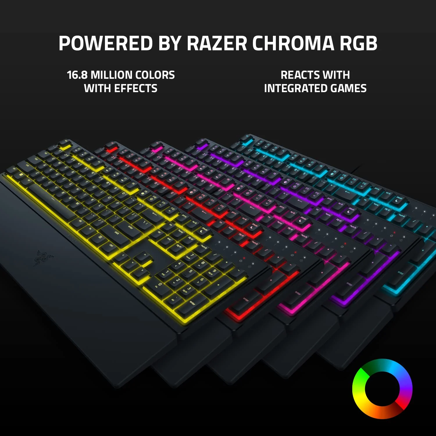 Razer-Ornata-V3-X-Gaming-Keyboard-Low-Profile-Keys