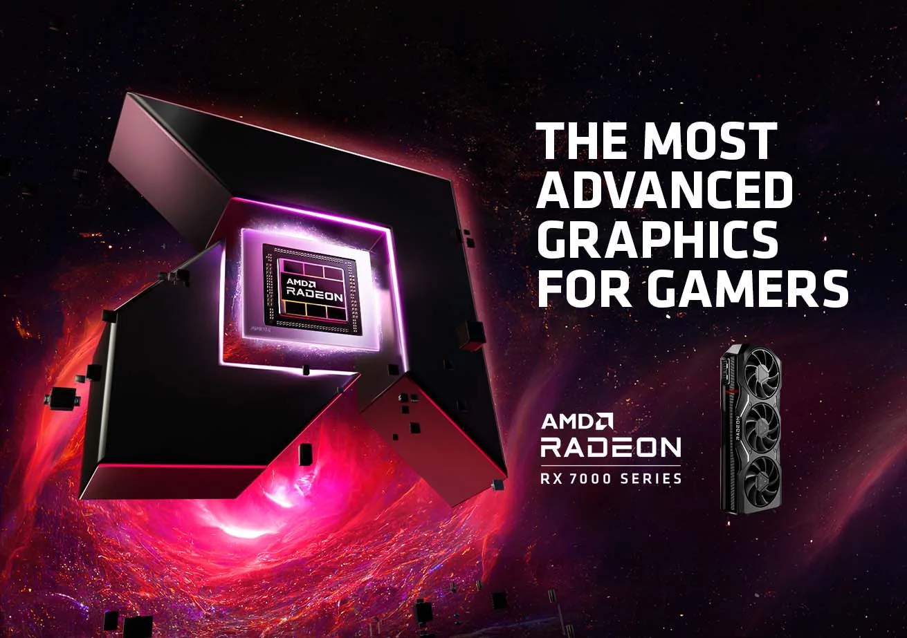 Sapphire-Nitro-AMD-Radeon-RX-7900-XT-Vapor-X-with-20GB-GDDR6-Gaming-Graphics-Card
