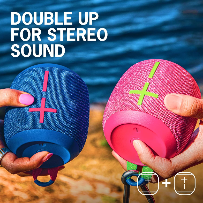 Ultimate-Ears-WONDERBOOM-3-Small-Portable-Wireless-Bluetooth-Speaker-Active-Black