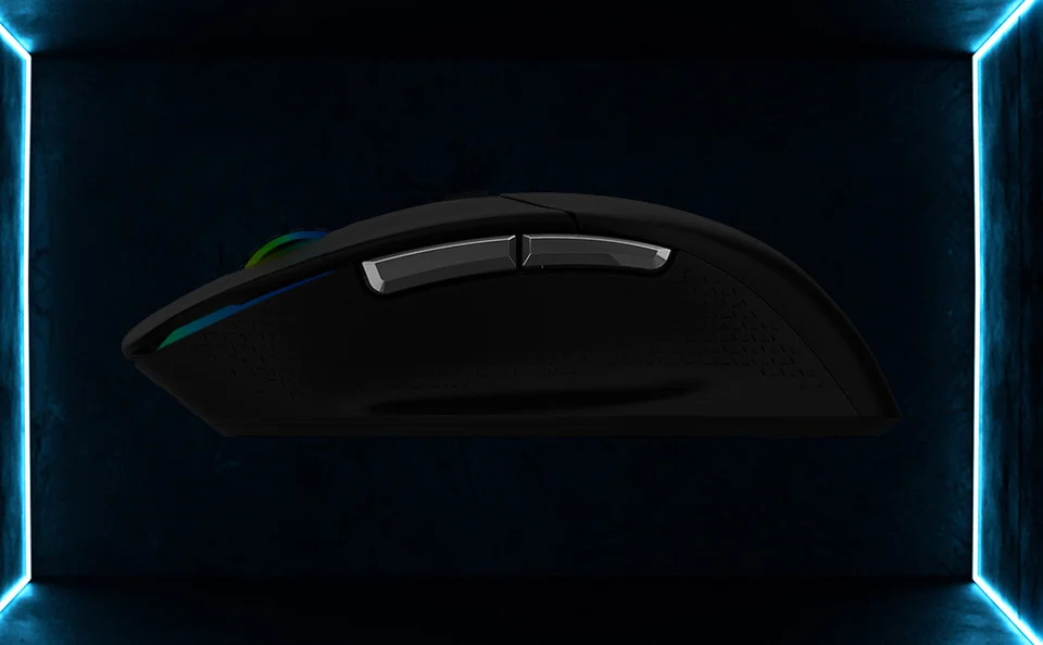 XPG-Alpha-Wired-Gaming-Mouse
