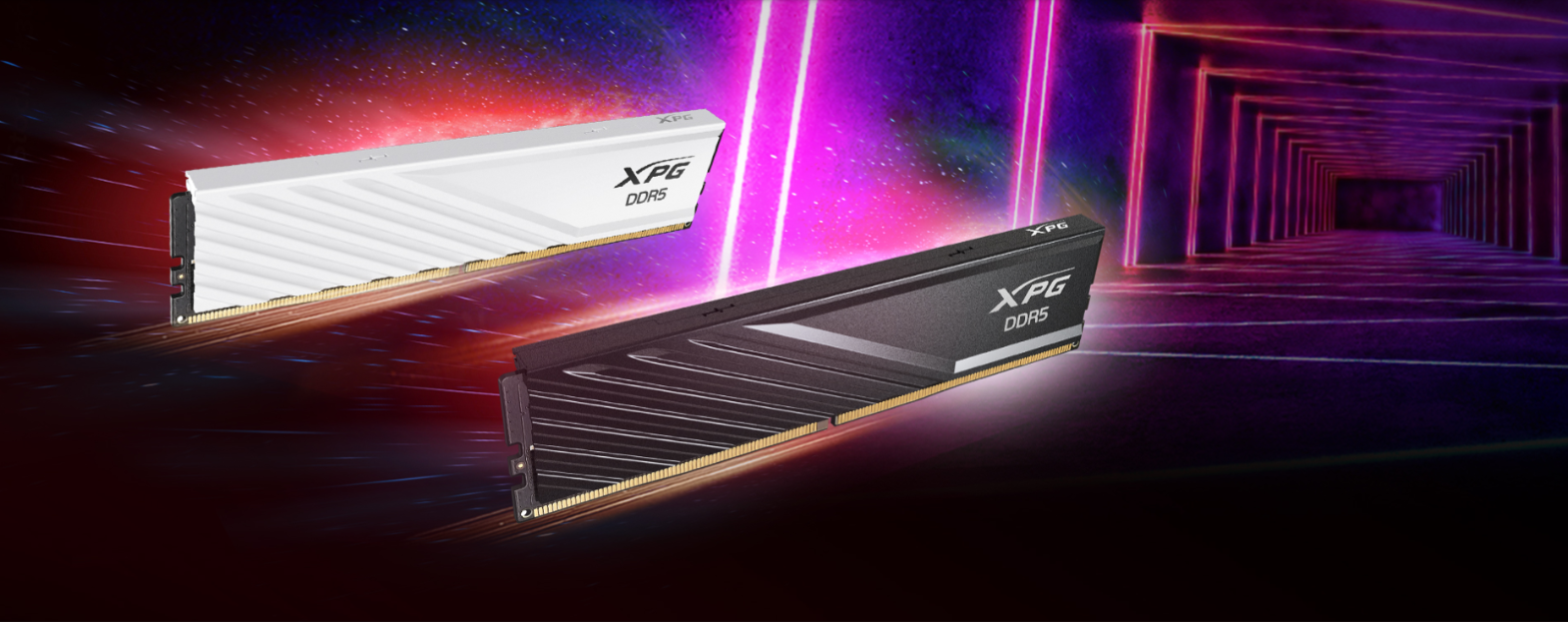 XPG-Lancer-Blade-RGB-DDR5-6000MHz-32GB