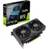 asus-dual-geforce-rtx-3050-v2-8gb-gddr6-graphics-card
