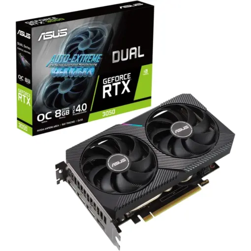 asus-dual-geforce-rtx-3050-v2-8gb-gddr6-graphics-card