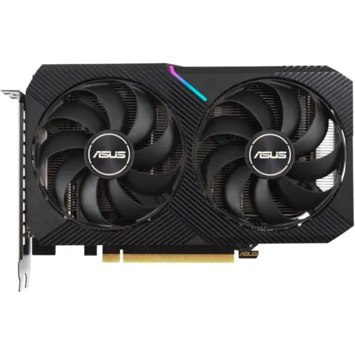 asus-dual-geforce-rtx-3050-v2-8gb-gddr6-graphics-card