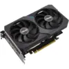 asus-dual-geforce-rtx-3050-v2-8gb-gddr6-graphics-card