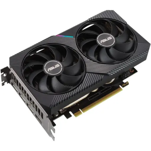 asus-dual-geforce-rtx-3050-v2-8gb-gddr6-graphics-card