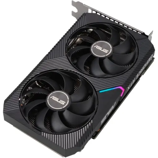 asus-dual-geforce-rtx-3050-v2-8gb-gddr6-graphics-card