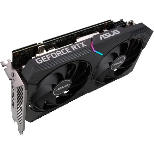 asus-dual-geforce-rtx-3050-v2-8gb-gddr6-graphics-card