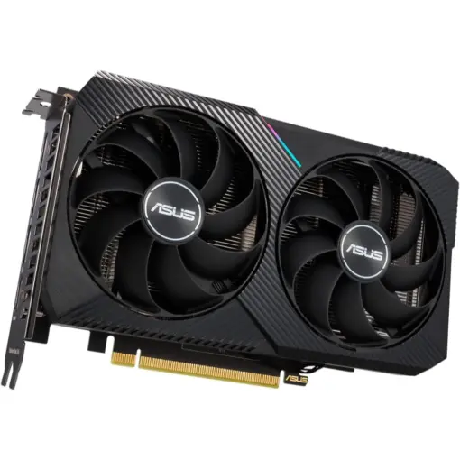 asus-dual-geforce-rtx-3050-v2-8gb-gddr6-graphics-card