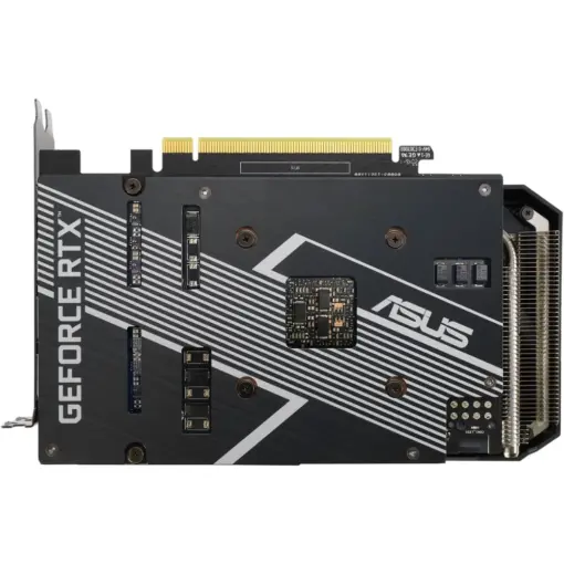 asus-dual-geforce-rtx-3050-v2-8gb-gddr6-graphics-card