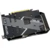 asus-dual-geforce-rtx-3050-v2-8gb-gddr6-graphics-card