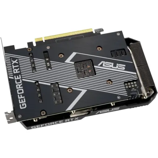 asus-dual-geforce-rtx-3050-v2-8gb-gddr6-graphics-card