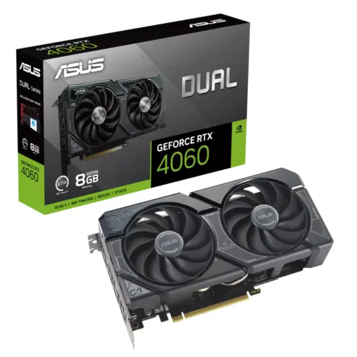 asus-dual-geforce-rtx-4060-8gb-gddr6-graphics-card