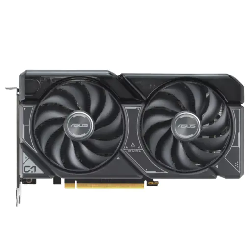 asus-dual-geforce-rtx-4060-8gb-gddr6-graphics-card