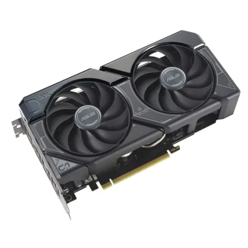 asus-dual-geforce-rtx-4060-8gb-gddr6-graphics-card