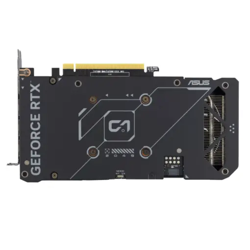 asus-dual-geforce-rtx-4060-8gb-gddr6-graphics-card