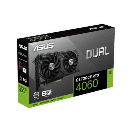 asus-dual-geforce-rtx-4060-8gb-gddr6-graphics-card