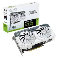 asus-dual-geforce-rtx-4060-8gb-graphics-card-white
