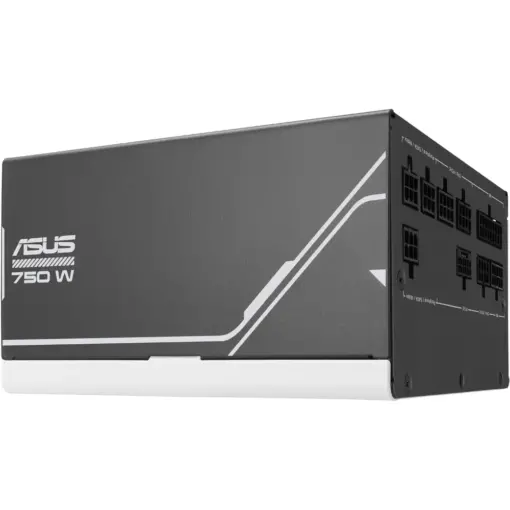 asus-prime-750w-gold-fully-modular-power-supply-80-gold