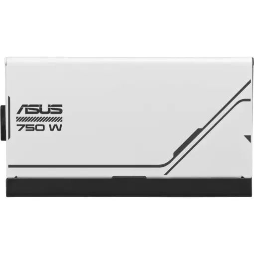 asus-prime-750w-gold-fully-modular-power-supply-80-gold