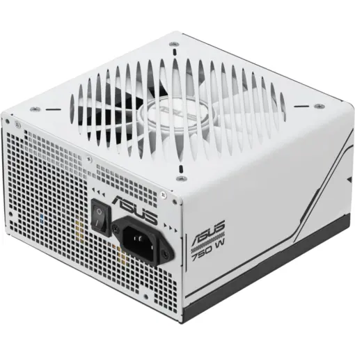 asus-prime-750w-gold-fully-modular-power-supply-80-gold