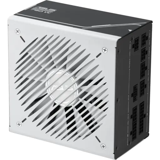 asus-prime-750w-gold-fully-modular-power-supply-80-gold