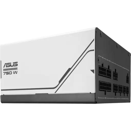 asus-prime-750w-gold-fully-modular-power-supply-80-gold