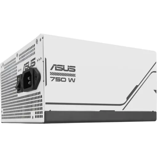 asus-prime-750w-gold-fully-modular-power-supply-80-gold