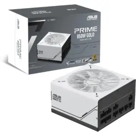 asus-prime-850w-gold-fully-modular-power-supply-80-gold