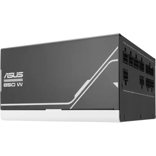 asus-prime-850w-gold-fully-modular-power-supply-80-gold