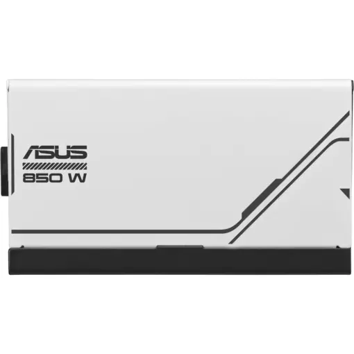 asus-prime-850w-gold-fully-modular-power-supply-80-gold
