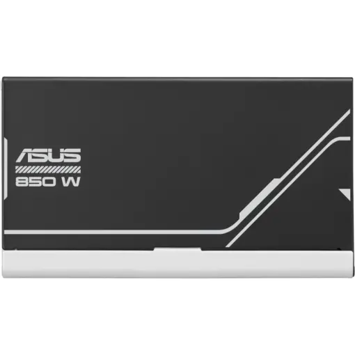 asus-prime-850w-gold-fully-modular-power-supply-80-gold