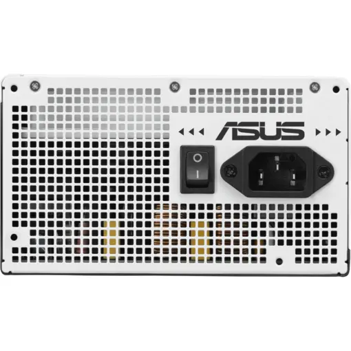 asus-prime-850w-gold-fully-modular-power-supply-80-gold