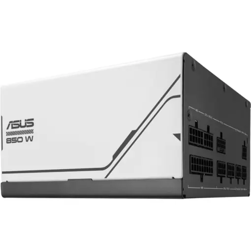 asus-prime-850w-gold-fully-modular-power-supply-80-gold