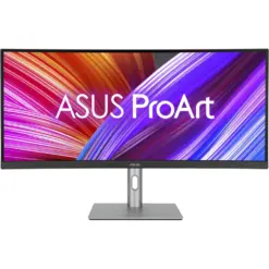 asus-proart-display-pa34vcnv-34-ultrawide-curved-monitor