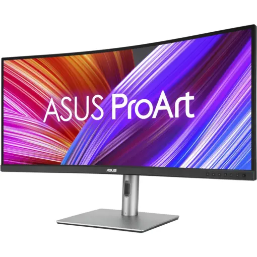 asus-proart-display-pa34vcnv-34-ultrawide-curved-monitor