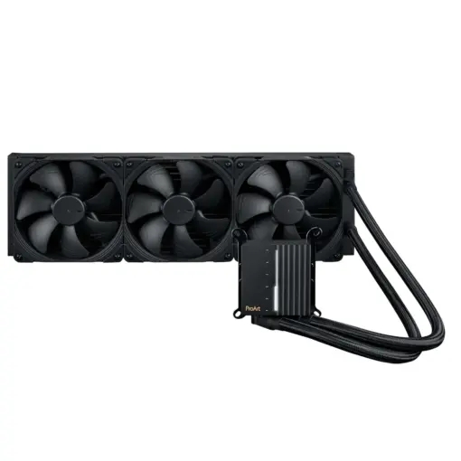 asus-proart-lc-420-liquid-cpu-cooler-price-in-pakistan