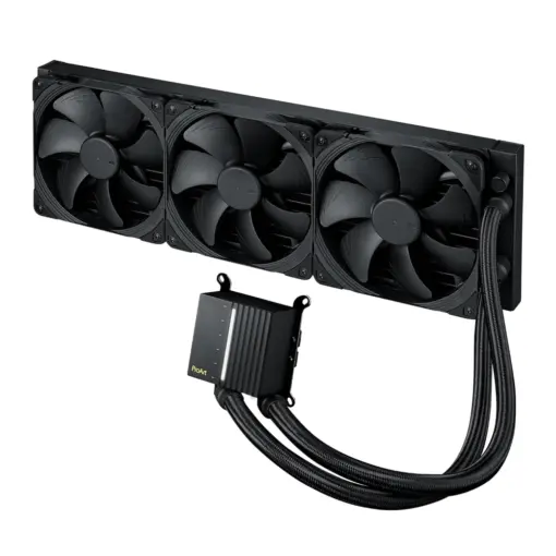 asus-proart-lc-420-liquid-cpu-cooler-price-in-pakistan