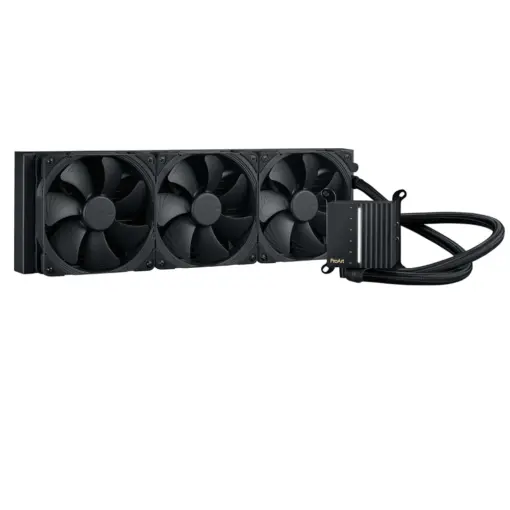 asus-proart-lc-420-liquid-cpu-cooler-price-in-pakistan