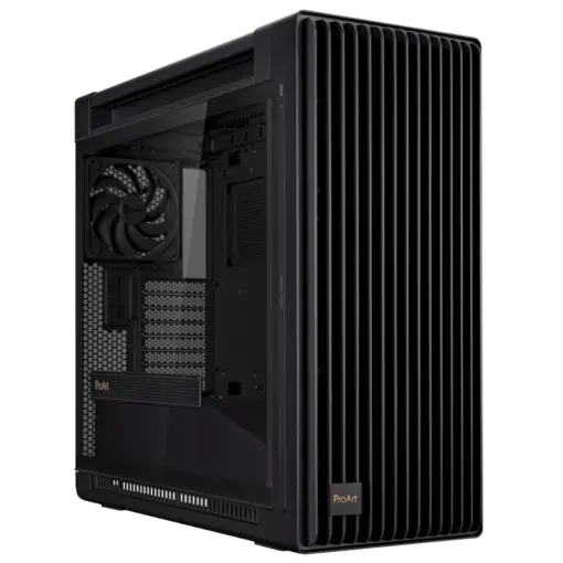 asus-proart-pa602-e-atx-computer-case