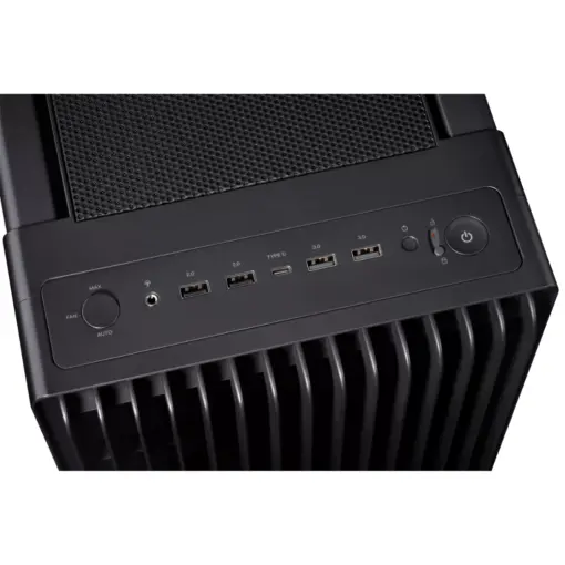 asus-proart-pa602-e-atx-computer-case