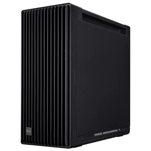 asus-proart-pa602-e-atx-computer-case